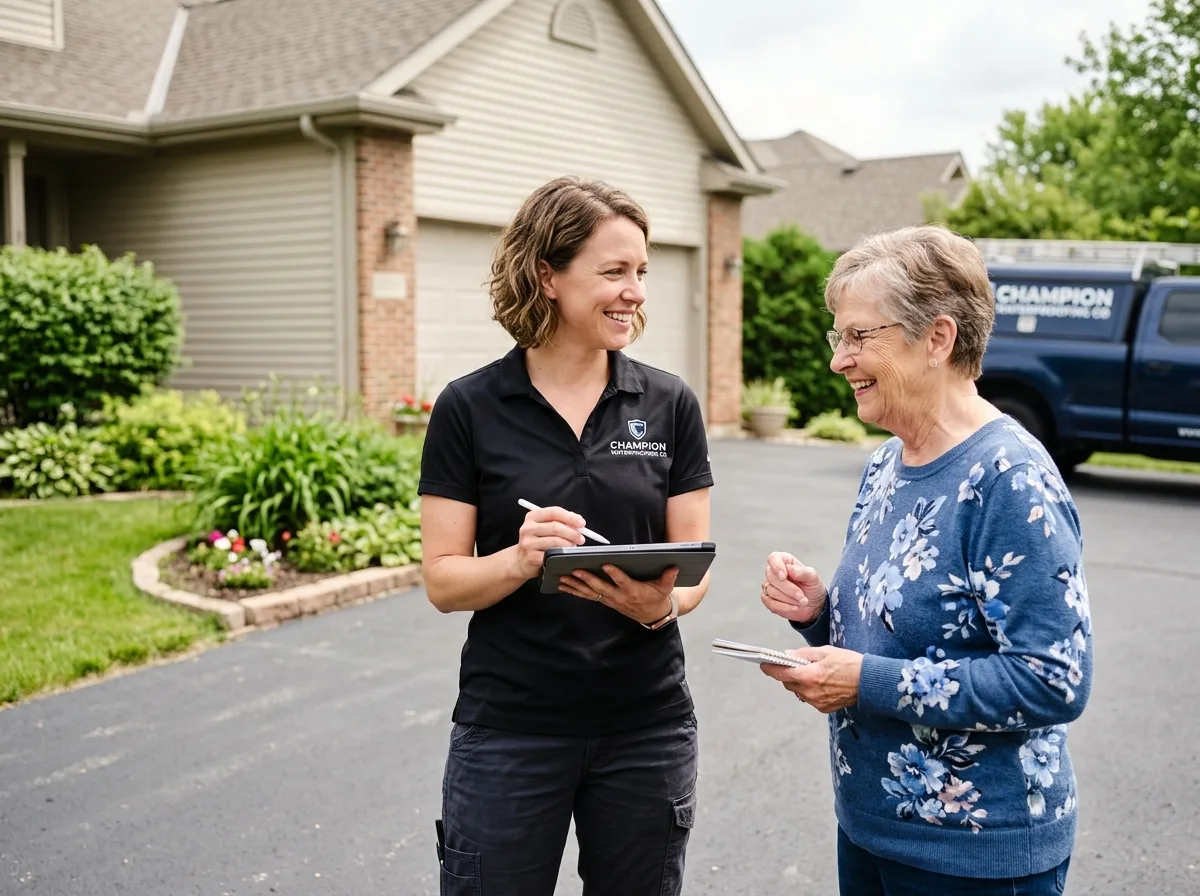 Basement Waterproofing Cerro Gordo, IL FAQs